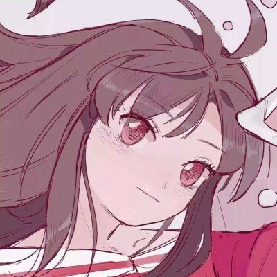 女性消费者青睐男装